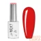 Next By Zellia Gél Lakk 10Ml -  Neon Series - 012