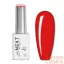 Next By Zellia Gél Lakk 10Ml -  Neon Series - 012