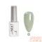 Next By Zellia Gél Lakk 10Ml - Floating Starry - 015