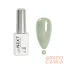 Next By Zellia Gél Lakk 10Ml - Floating Starry - 015
