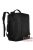 Rovicky hátizsák - kézipoggyász -   RV-PL-ZERO-7846   Black  - 40 X 30 X 20 -