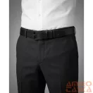 Peterson Férfi Bőr Szett Pénztárca & Őv Ptn N992L-135-Wk-Bw