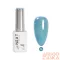 Next By Zellia Gél Lakk 10Ml - Floating Starry - 016