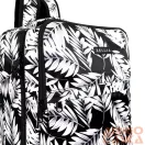 Zellia Hátizsák Hz-104 Mintás A2041 F - Vízlepergetős - 40 X 25 X 20 Cm