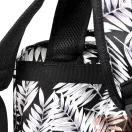 Zellia Hátizsák Hz-104 Mintás A2041 F - Vízlepergetős - 40 X 25 X 20 Cm