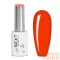 Next By Zellia Gél Lakk 10Ml -  Neon Series - 011