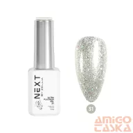 Next By Zellia Ultra Platinum - 031