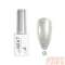 Next By Zellia Ultra Platinum - 031
