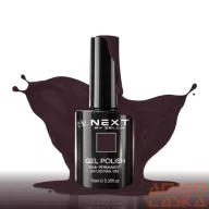 Next By Zellia Gél Lakk 10Ml - Hema / Tpo Free - Ns-070