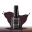 Next By Zellia Gél Lakk 10Ml - Hema / Tpo Free - Ns-070