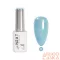 Next By Zellia Gél Lakk 10Ml - Floating Starry - 017