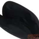 Peterson Kozmetikai Táska PTN KOS-DA-20-3606 Black - FEKETE