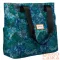 Rovicky Mintás Shopper Táska R-Tz-01-0668 12