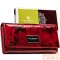 Peterson Női Bőr Pénztárca Ptn Ph27-1-Dbf-5693 Red