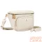 Peterson Női Oldaltáska Ptn Mis-05-5050 L.Beige