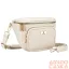 Peterson Női Oldaltáska Ptn Mis-05-5050 L.Beige