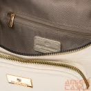 Peterson Női Oldaltáska Ptn Mis-05-5050 L.Beige
