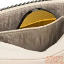 Peterson Női Oldaltáska Ptn Mis-05-5050 L.Beige