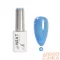 Next By Zellia Gél Lakk 10Ml - Floating Starry - 018