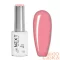 Next By Zellia Gél Lakk 10Ml -  Neon Series - 009