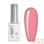 Next By Zellia Gél Lakk 10Ml -  Neon Series - 009