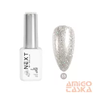 Next By Zellia Ultra Platinum - 033