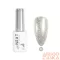 Next By Zellia Ultra Platinum - 033