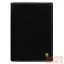 Férfi Bőr Pénztárca N62-Rvt Black