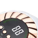 Műkörmös Uv/Led Lámpa | SUN S7 | 268W | FEHÉR