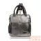 Zellia Női Hátizsák 25180 Barna-Bronz - Bari -