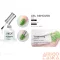Next By Zellia Gel Remover - 15 Ml