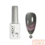 Next By Zellia Gél Lakk 10Ml - Galaxy Ceramics Cat Eye - 001