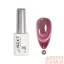 Next By Zellia Gél Lakk 10Ml - Galaxy Ceramics Cat Eye - 004