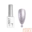 Next By Zellia Ultra Platinum - 004