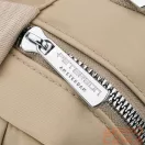 Peterson Női Oldaltáska Cty-23-2553 Ecru