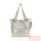 Zellia Női Válltáska ZLB451 Beige-Arany - Ch -