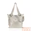 Zellia Női Válltáska ZLB451 Beige-Arany - Ch -