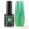 Next By Zellia Gél Lakk 10Ml - Stardust - 013