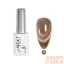 Next By Zellia Gél Lakk 10Ml - Galaxy Ceramics Cat Eye - 007