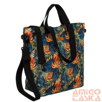 Rovicky Shopper R-TZ15605-9921 S14