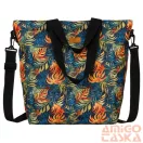 Rovicky Shopper R-TZ15605-9921 S14