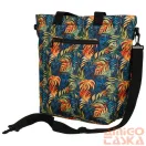Rovicky Shopper R-TZ15605-9921 S14