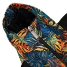Rovicky Shopper R-TZ15605-9921 S14