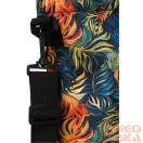 Rovicky Shopper R-TZ15605-9921 S14