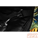Rovicky Shopper R-TZ15605-9921 S14