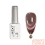 Next By Zellia Gél Lakk 10Ml - Galaxy Ceramics Cat Eye - 008