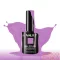 Next By Zellia Gél Lakk 10Ml - Hema / Tpo Free - Ns-138