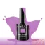 Next By Zellia Gél Lakk 10Ml - Hema / Tpo Free - Ns-138