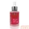 Next By Zellia Körömápoló Olaj - Cuticle Oil 30Ml - Beautiful Life - 02