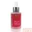 Next By Zellia Körömápoló Olaj - Cuticle Oil 30Ml - Beautiful Life - 02